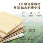 Dog Cage Stainless Steel Display Cabinet Cat Cage Fostering And Breeding Solid Wood Cat Villa Cat And Dog Integrated Cage For Pet Shop - Image 4